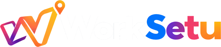 WorkSetu
