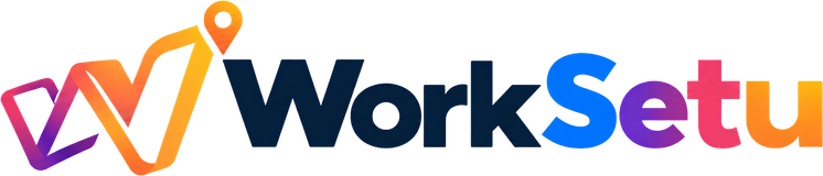 WorkSetu